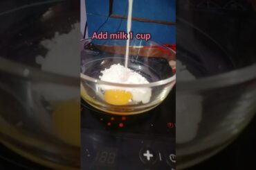 yummy french toast quick recipe#shorts