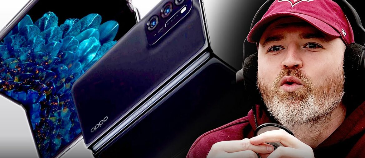 The NEW Foldable Challenger! Cybertruck in the wild, Ubisoft NFTs, YouTube Event The NEW Foldable Challenger! Cybertruck in the wild, Ubisoft NFTs, YouTube Event