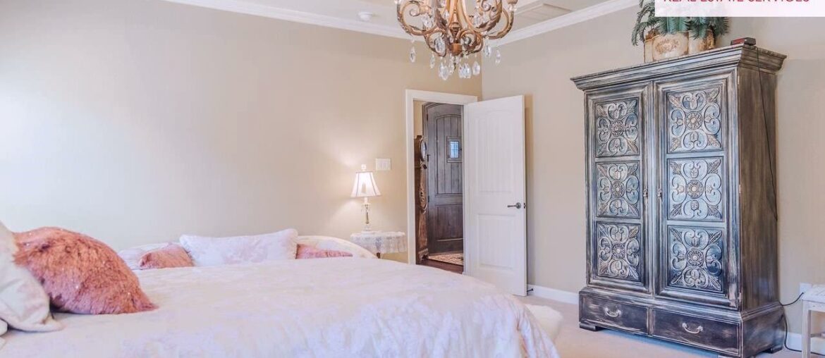 21 Cypress Valley Loop, Maumelle, AR, 72113 Tour - $494,900