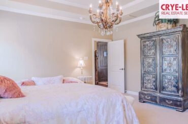 21 Cypress Valley Loop, Maumelle, AR, 72113 Tour - $494,900