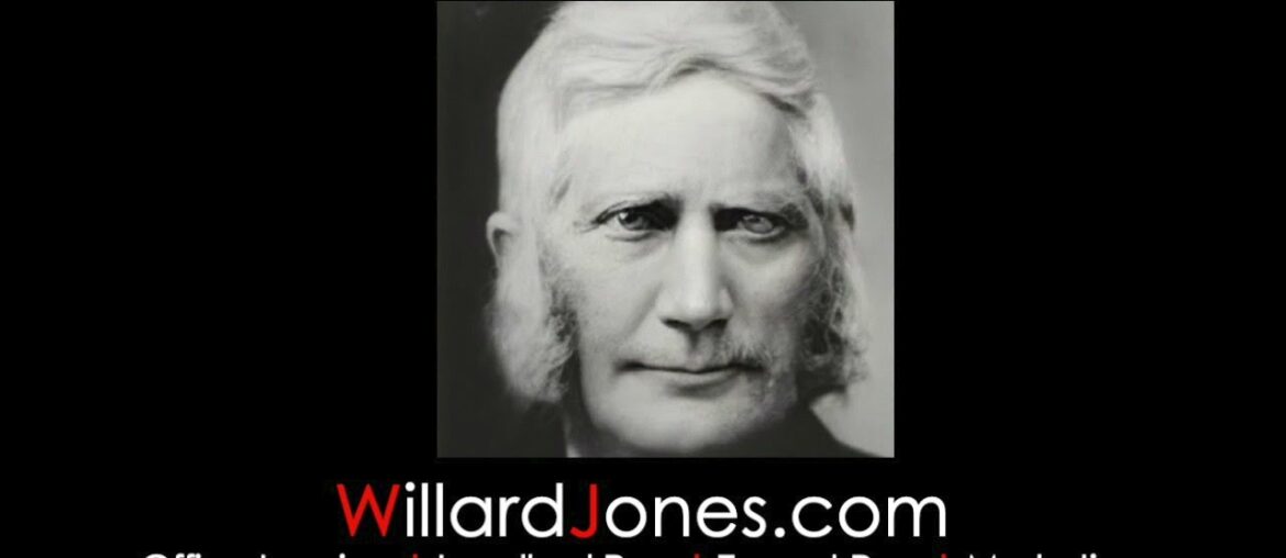 309 W Washington – Suite 350: West Loop Office Space for Lease 309 W Washington - Suite 350: West Loop Office Space for Lease