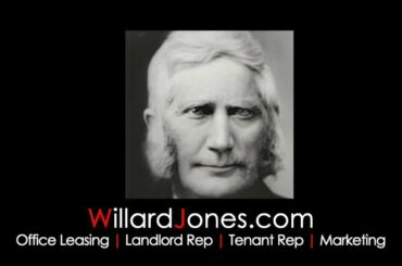 309 W Washington - Suite 350: West Loop Office Space for Lease