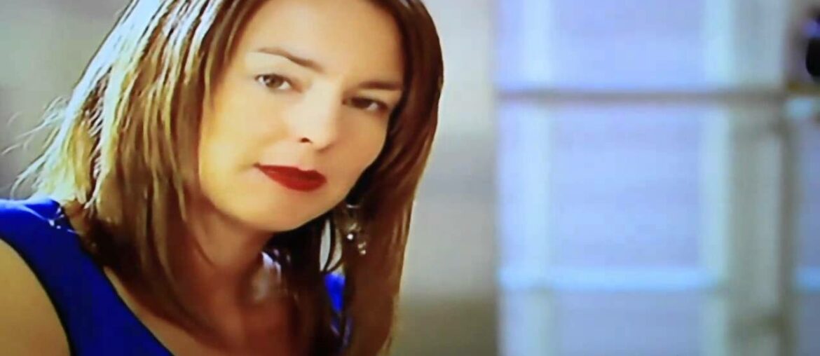 Laura Calder - French Food