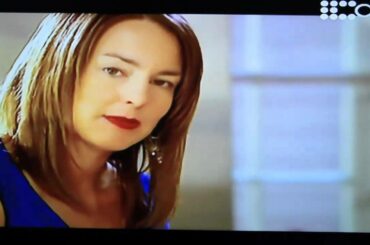 Laura Calder - French Food