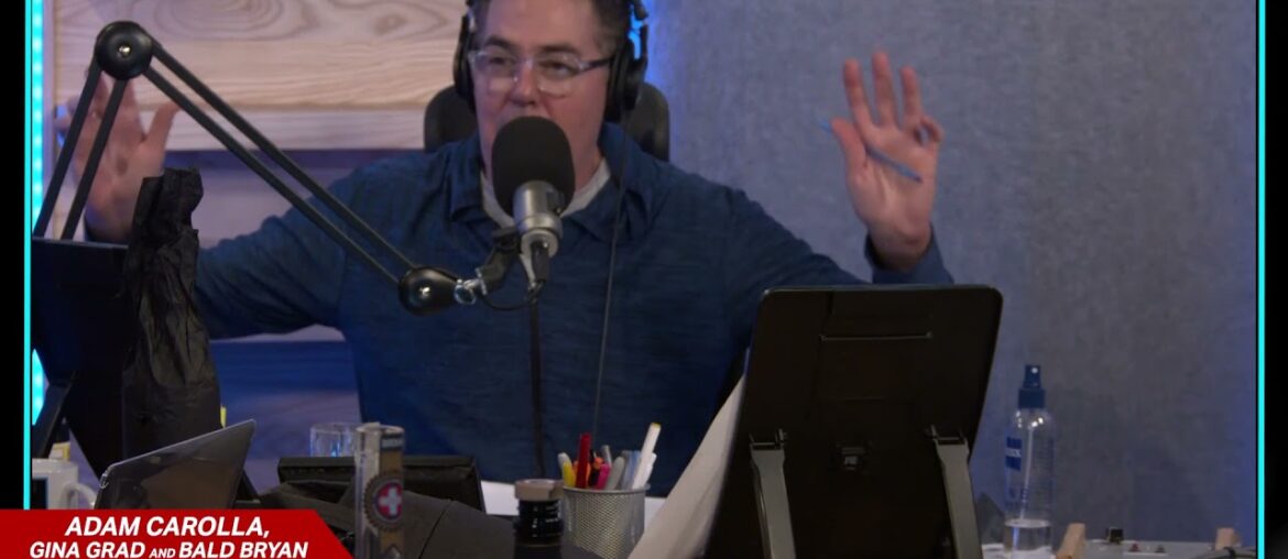 Boss Fires 900 Employees Over Zoom, Oreo Flavored Wine, Time Magazine’s Athlete Of The Year Boss Fires 900 Employees Over Zoom, Oreo Flavored Wine, Time Magazine’s Athlete Of The Year