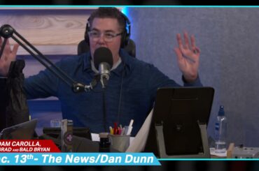 Boss Fires 900 Employees Over Zoom, Oreo Flavored Wine, Time Magazine’s Athlete Of The Year