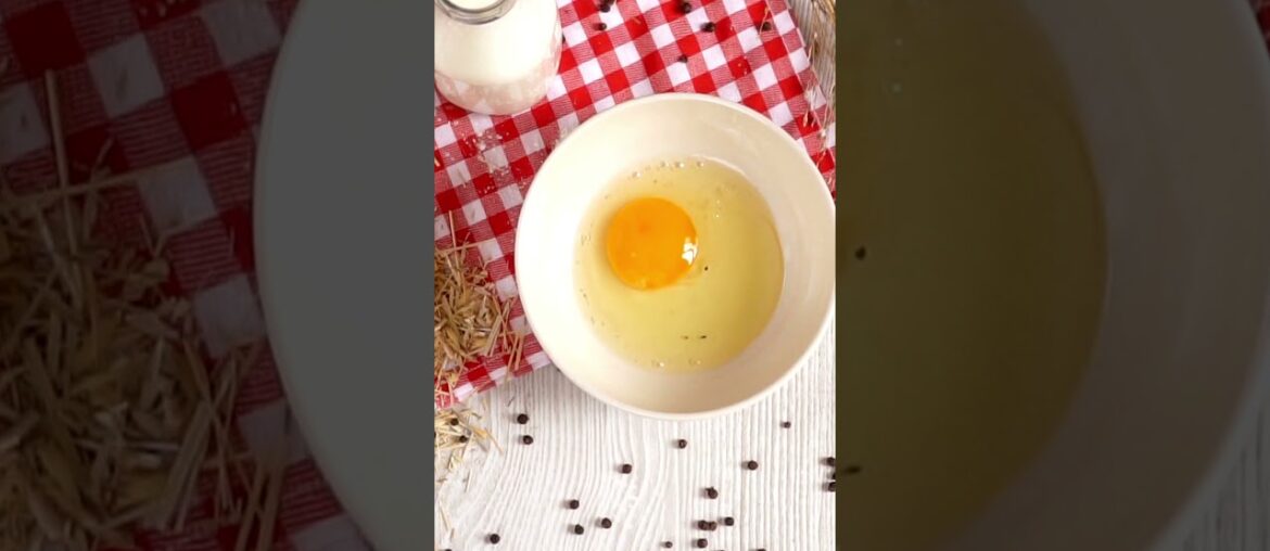 how to make recipes how to make recipes