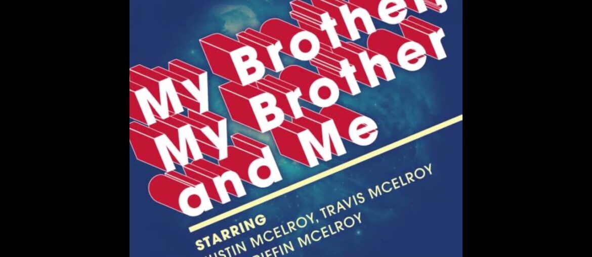 MBMBAM - Celebrity Wine: Why Not? #4 (Gretsky Wine)