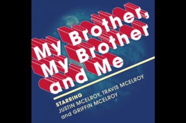 MBMBAM - Celebrity Wine: Why Not? #4 (Gretsky Wine)