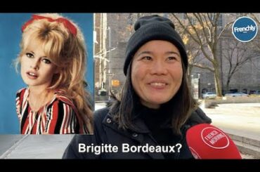 What Do Americans Know About the Bordeaux Region?