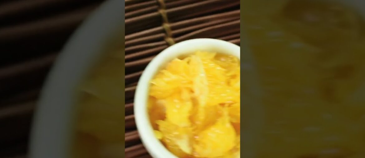 how to make recipes how to make recipes