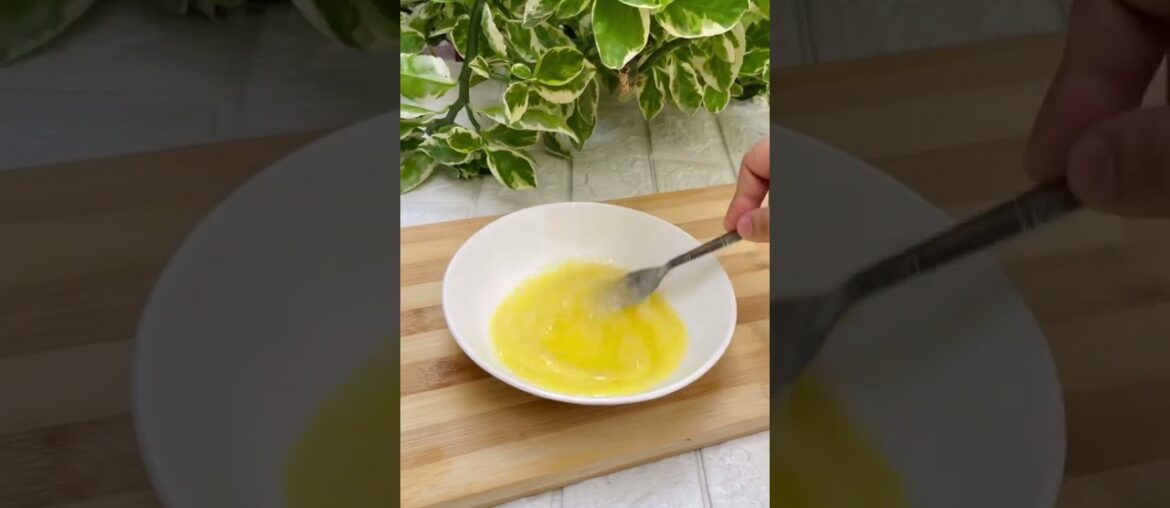 French toast recipe #frenchtoast #toast #breakfast #desimess #recipe #snacks #shorts #foodie #food