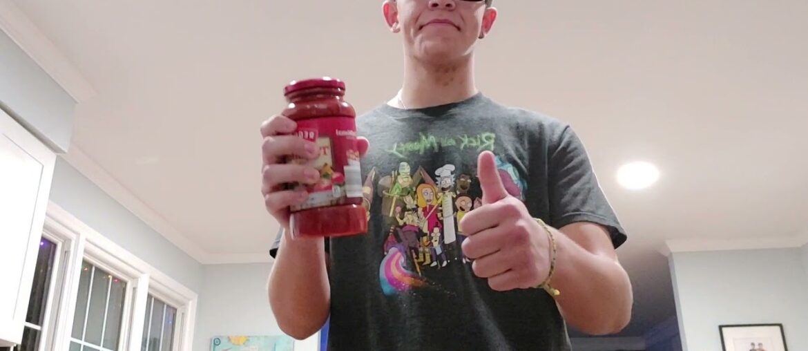 French Food Project 4th block