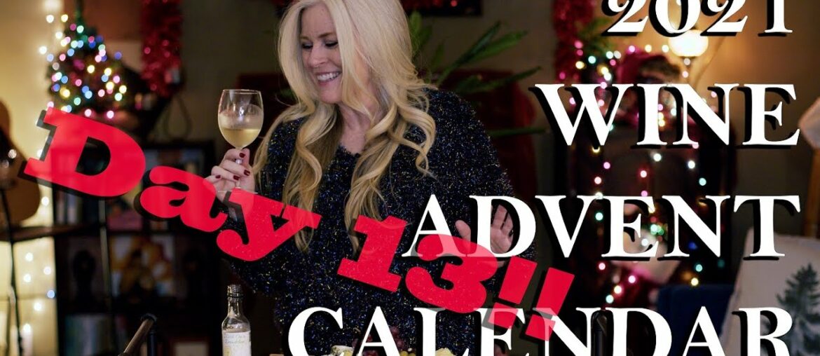 Wine Tasting – Day #13 Advent Calendar 2021 – "Call Me a Cab" Wine Tasting - Day #13 Advent Calendar 2021 - "Call Me a Cab"