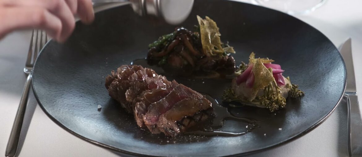 The Great House Lavenham | Hotel & Restaurant