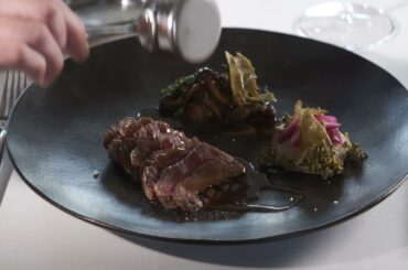 The Great House Lavenham | Hotel & Restaurant