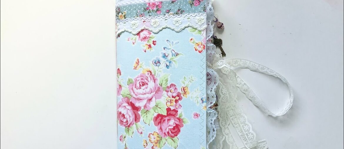 Spring journal #2 Spring journal #2