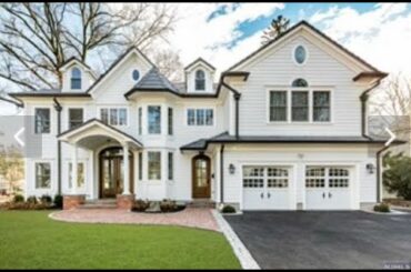 604 Mazur Ave, Paramus NJ 07652 - Bergen County Real Estate presented by Nekije Rizvani