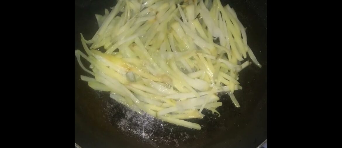 simple breakfast recipes#potato cheese french fries recipe#easycooking #shorts#vedio ll