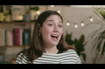 Finding Better Value (Short Version)