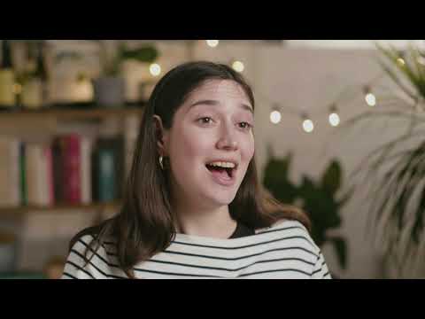 Finding Better Value (Short Version) Finding Better Value (Short Version)