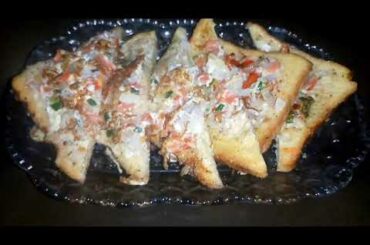 omlette french toast | toast recipe | masla omelette rrecipe | easy and quick recipes.