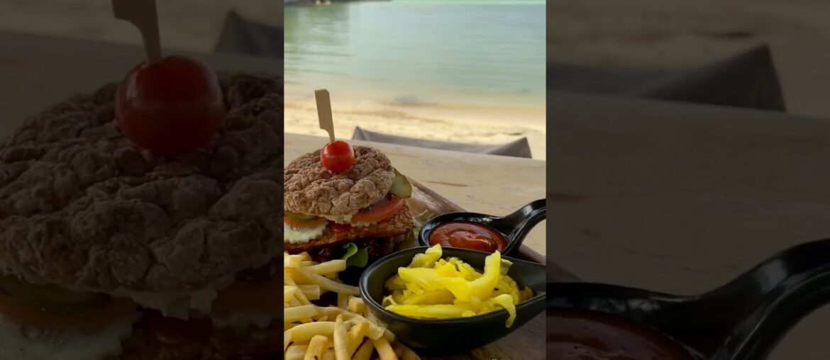 Burger King | French Fries | Ready to Eat | #shorts #breakfast #foodie