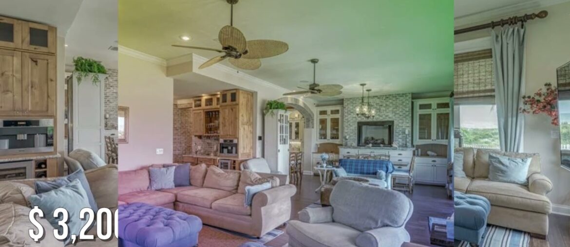 28 Seascape Circle  Direct Oceanfront,  St Augustine, FL 32080 - Sheila Clark - MLS 214078