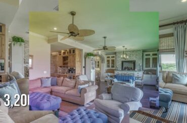 28 Seascape Circle  Direct Oceanfront,  St Augustine, FL 32080 - Sheila Clark - MLS 214078