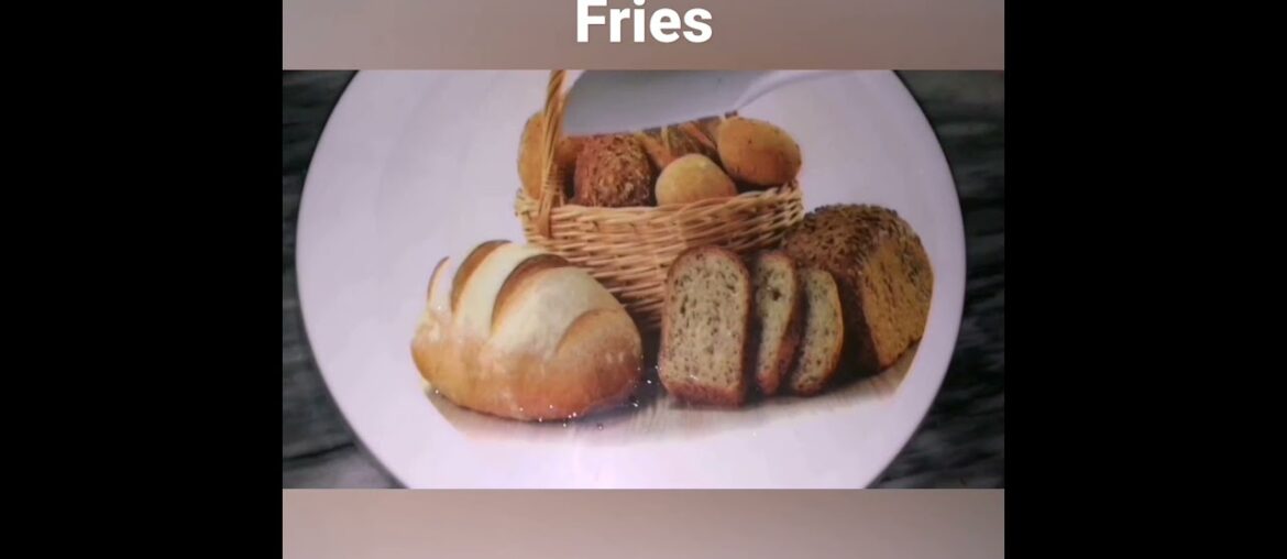 chicken French Fries #Shorts #youtubeshorts #ytshorts #recipesshorts #recipes #trends