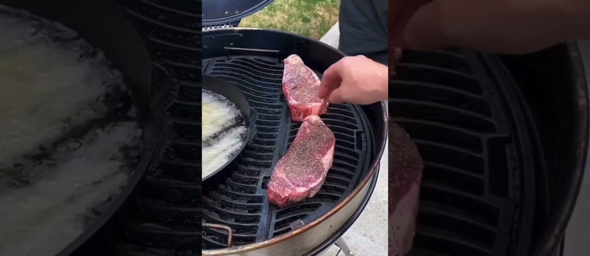 Steak N Fries | Grill Nation Steak N Fries | Grill Nation