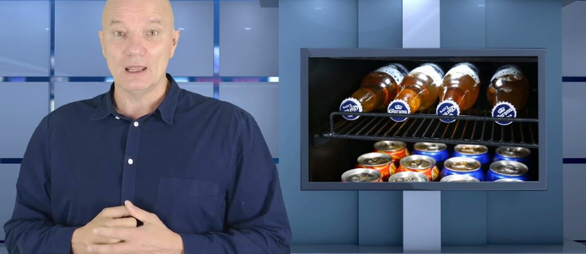 Wine & Beverages Refrigerator Dual Zone Large Capacity Wine Cooler for Home Wine & Beverages Refrigerator Dual Zone Large Capacity Wine Cooler for Home