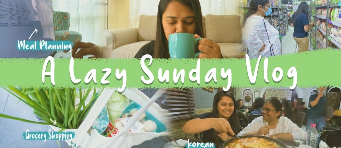 My Weekly Meal Planning & Grocery Shopping Routine! :) My Weekly Meal Planning & Grocery Shopping Routine! :)