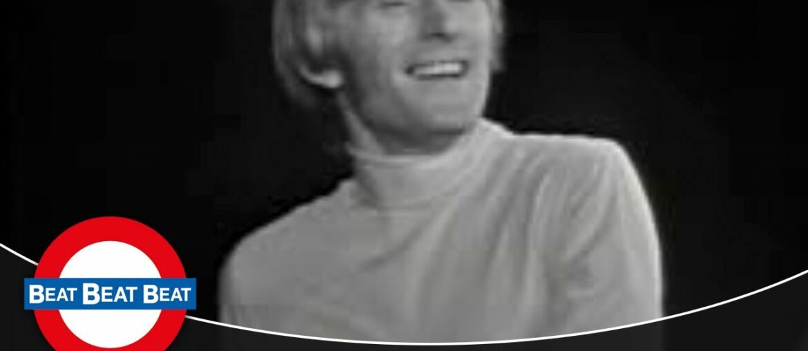 Nino Ferrer - Mao Et Moa (1968)