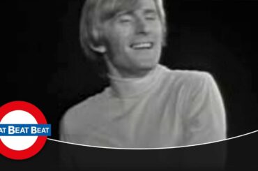 Nino Ferrer - Mao Et Moa (1968)