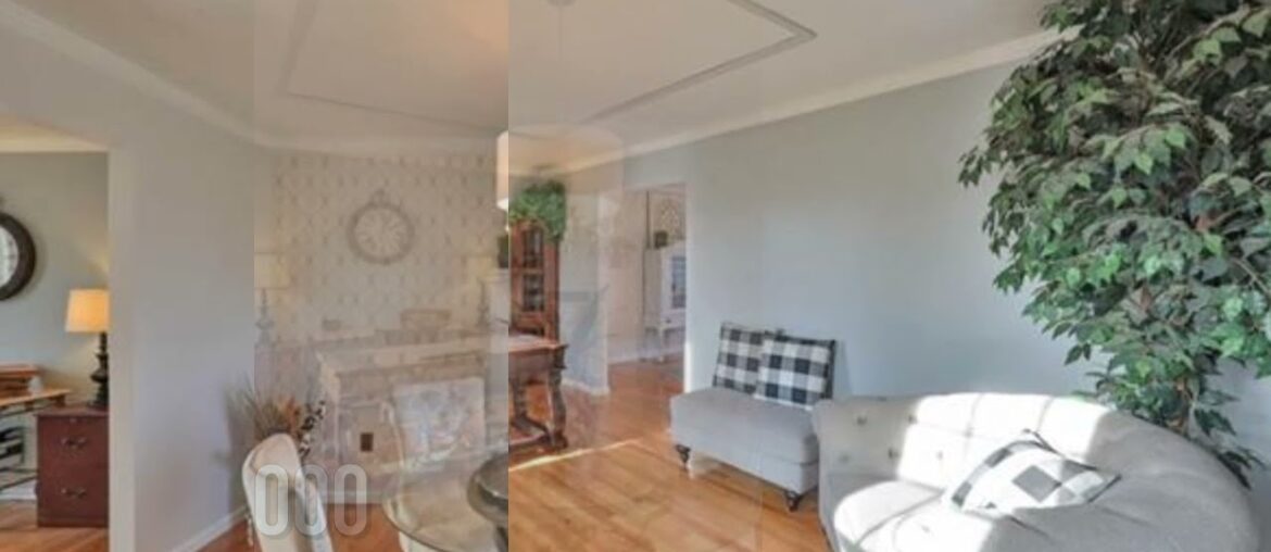 2423 Seipstown Road, Weisenberg, PA 18051 – Jamie Achberger – MLS 684353 2423 Seipstown Road, Weisenberg, PA 18051 - Jamie Achberger - MLS 684353