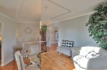 2423 Seipstown Road,  Weisenberg, PA 18051 - Jamie Achberger - MLS 684353