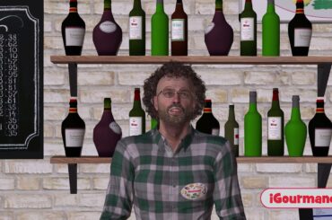 Luc Paquin - Section 4