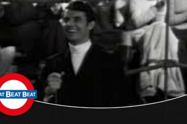 Introduction - Nino Ferrer (1968)