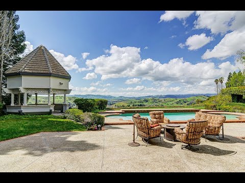 929 Eagle Ridge Drive, Blackhawk, CA 929 Eagle Ridge Drive, Blackhawk, CA