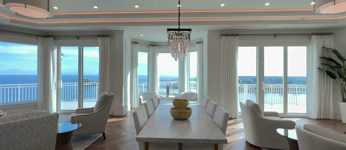 555 5th Avenue NE #1302, St Petersburg, Florida 555 5th Avenue NE #1302, St Petersburg, Florida