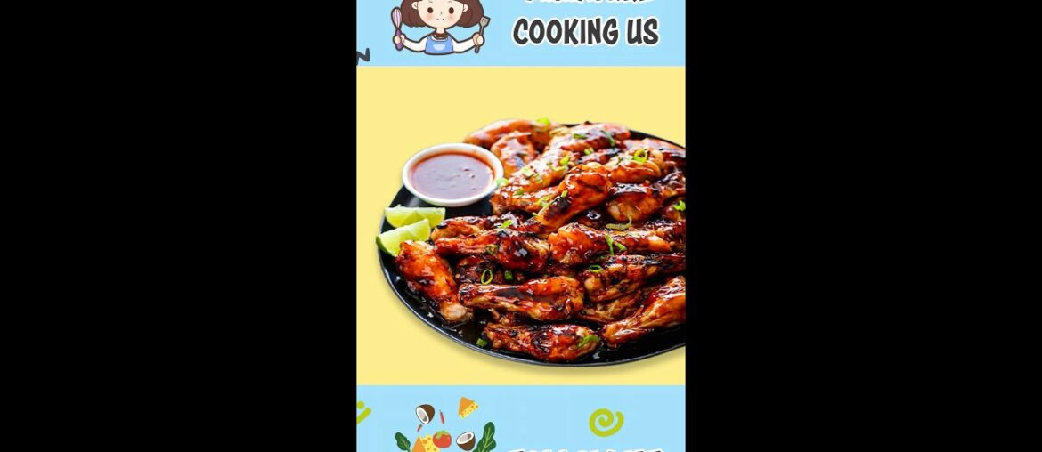 How To Make Miniature French CHICKEN WITH WINE #Shorts #MiniatureCookingUS #minifood How To Make Miniature French CHICKEN WITH WINE #Shorts #MiniatureCookingUS #minifood