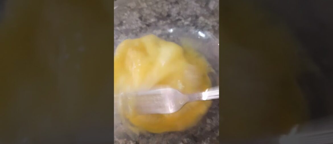 French toast  recipe /Easy yummy  my own version #shorts