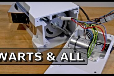 Eureka Oro Single-Dose Grinder In-Depth Review