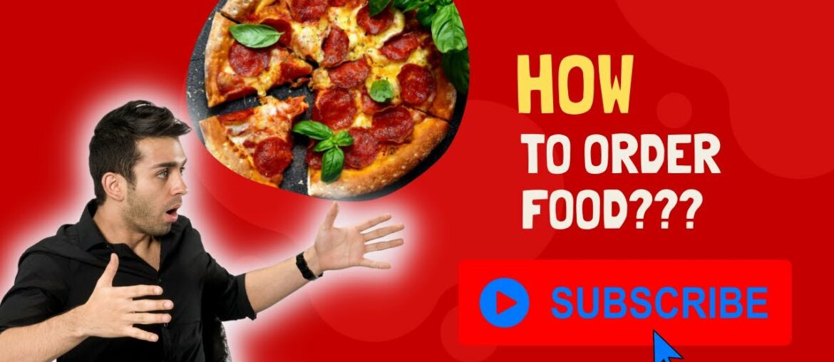 Hotel Culture shock | Kenyans in America Hotel Culture shock | Kenyans in America