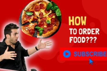 Hotel Culture shock | Kenyans in America