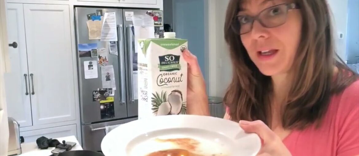 COMEDY IMPROV PART 1 of Jean's French Toast Improv March 2020 COMEDY IMPROV PART 1 of Jean's French Toast Improv March 2020