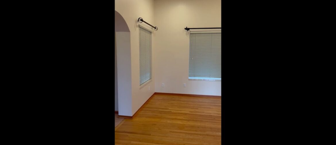 Des Moines Home Available NOW! Des Moines Home Available NOW!