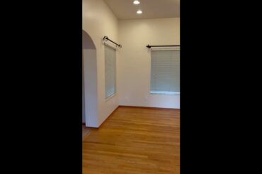 Des Moines Home Available NOW!