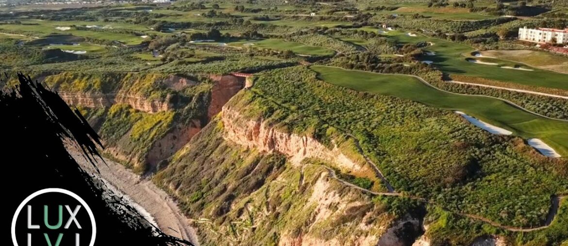 Ray Akbari presents: 30130 Palos Verdes Dr, Rancho Palos Verdes 90275 Ray Akbari presents: 30130 Palos Verdes Dr, Rancho Palos Verdes 90275